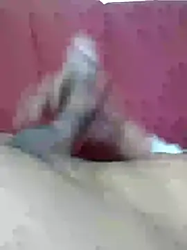 the2waxh online show from 4, 2, 2026