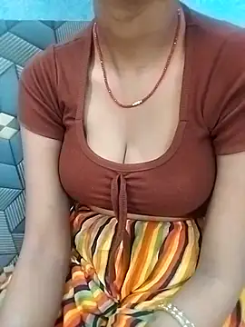 Soniya-shai online show from 30, 9, 2025