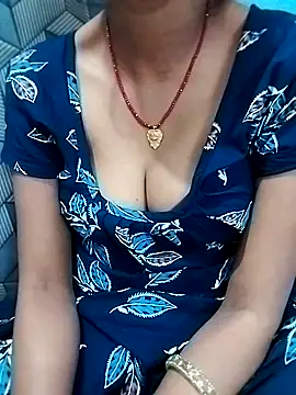 Soniya-shai online show from 1, 10, 2025