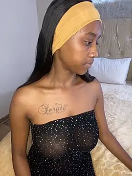 Sirah1 online show from 12, 11, 2025