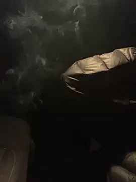 Snapshot of shorty-phat chatting on 16, 10, 2025 shorty-phat online show from 16, 10, 2025