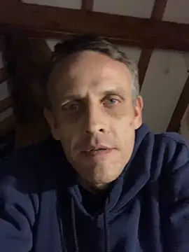 Snapshot of shorty-phat chatting on 19, 10, 2025 shorty-phat online show from 19, 10, 2025