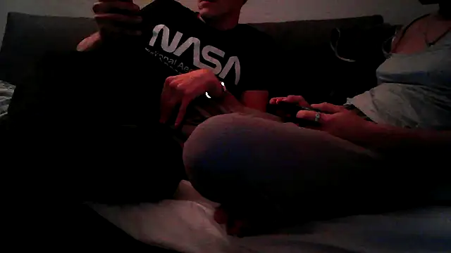 Snapshot of shorty-phat chatting on 22, 10, 2025 shorty-phat online show from 22, 10, 2025