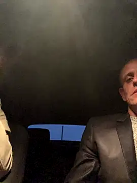 Snapshot of shorty-phat chatting on 8, 11, 2025 shorty-phat online show from 8, 11, 2025