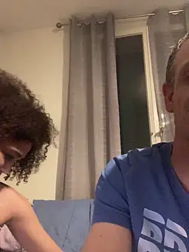 shorty-phat online show from 2, 2, 2026