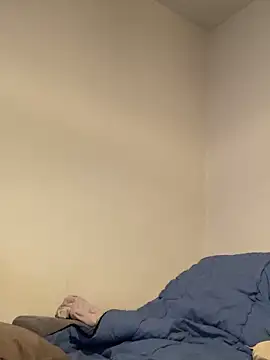 shorty-phat online show from 3, 2, 2026