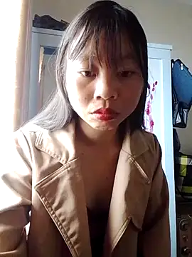 yenyen-bae online show from 1, 10, 2025