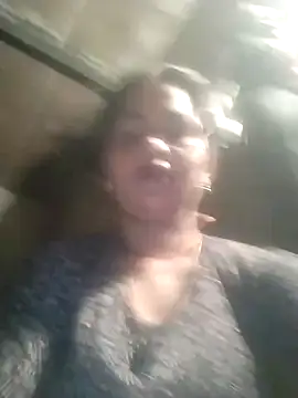 Kalpana Rajput66 online show from 4, 10, 2025
