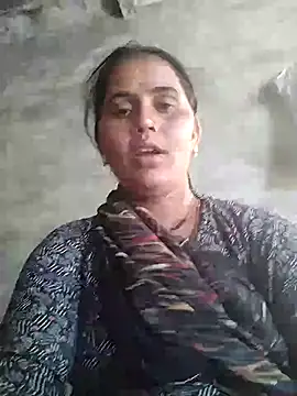 Kalpana Rajput66 online show from 5, 10, 2025