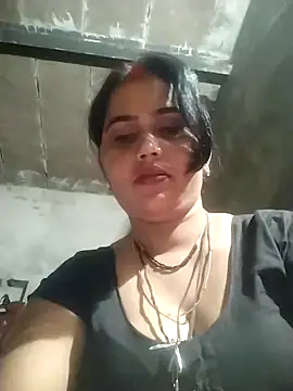 Kalpana Rajput66 online show from 6, 10, 2025