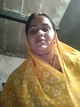 Kalpana Rajput66 online show from 7, 10, 2025