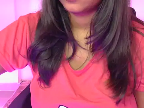 Snapshot of baby-panda4 chatting on 10, 10, 2025 baby-panda4 online show from 10, 10, 2025