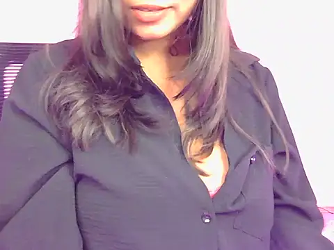 Snapshot of baby-panda4 chatting on 11, 10, 2025 baby-panda4 online show from 11, 10, 2025