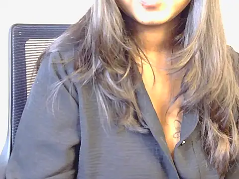 Snapshot of baby-panda4 chatting on 12, 10, 2025 baby-panda4 online show from 12, 10, 2025