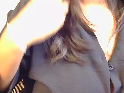 Snapshot of baby-panda4 chatting on 12, 10, 2025 baby-panda4 online show from 12, 10, 2025