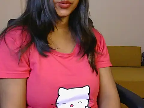 Snapshot of baby-panda4 chatting on 13, 10, 2025 baby-panda4 online show from 13, 10, 2025