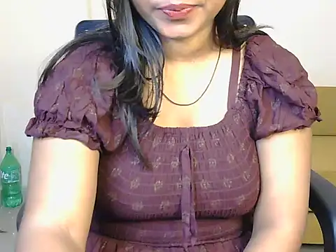 Snapshot of baby-panda4 chatting on 14, 10, 2025 baby-panda4 online show from 14, 10, 2025