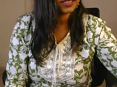 Snapshot of baby-panda4 chatting on 18, 10, 2025 baby-panda4 online show from 18, 10, 2025