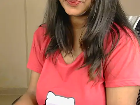 Snapshot of baby-panda4 chatting on 27, 10, 2025 baby-panda4 online show from 27, 10, 2025