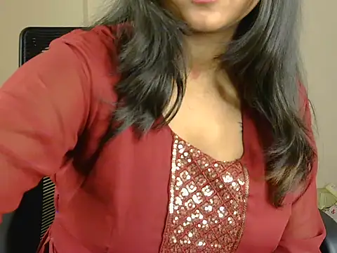 Snapshot of baby-panda4 chatting on 28, 10, 2025 baby-panda4 online show from 28, 10, 2025