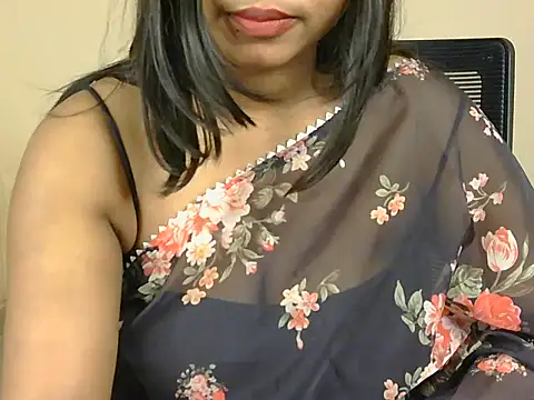 Snapshot of baby-panda4 chatting on 1, 11, 2025 baby-panda4 online show from 1, 11, 2025