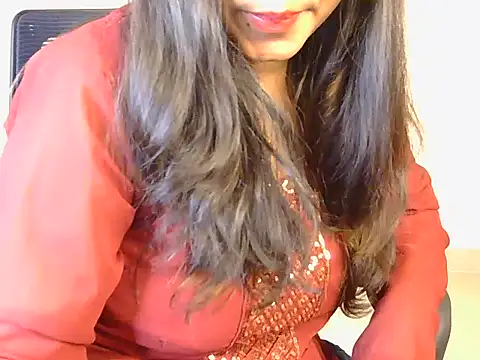 Snapshot of baby-panda4 chatting on 2, 11, 2025 baby-panda4 online show from 2, 11, 2025