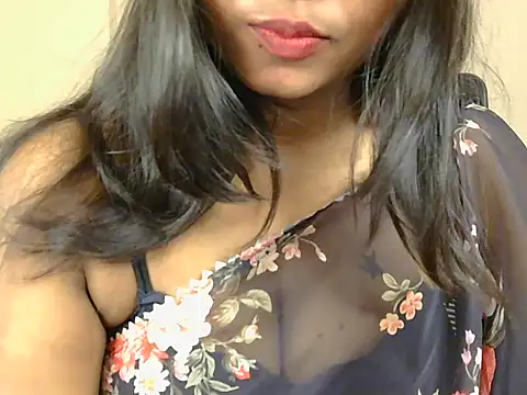 Snapshot of baby-panda4 chatting on 4, 11, 2025 baby-panda4 online show from 4, 11, 2025