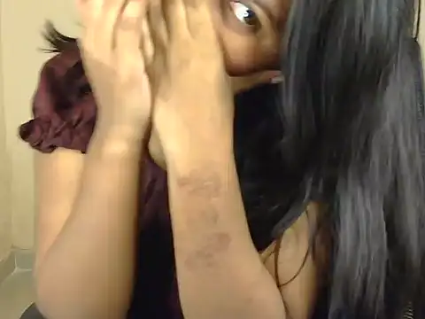 Snapshot of baby-panda4 chatting on 5, 11, 2025 baby-panda4 online show from 5, 11, 2025