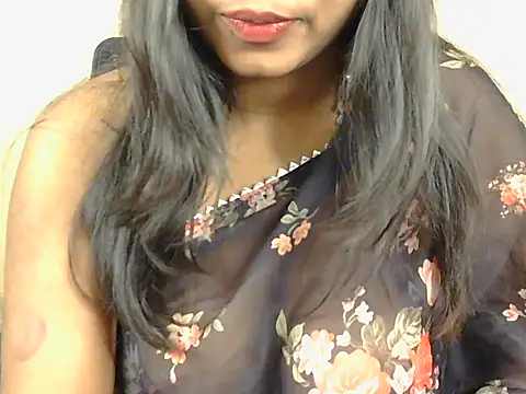 Snapshot of baby-panda4 chatting on 20, 11, 2025 baby-panda4 online show from 20, 11, 2025