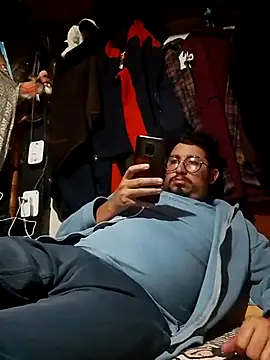 RAJV  online show from 9, 10, 2025