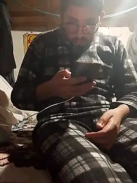 RAJV  online show from 11, 10, 2025