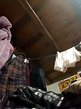 RAJV  online show from 14, 10, 2025