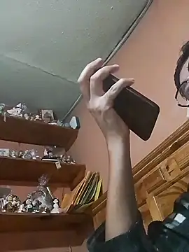 RAJV  online show from 24, 10, 2025