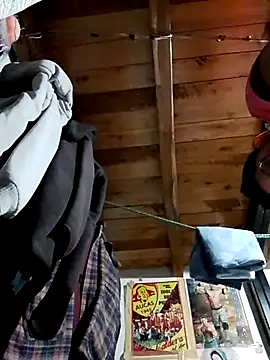 RAJV  online show from 13, 11, 2025