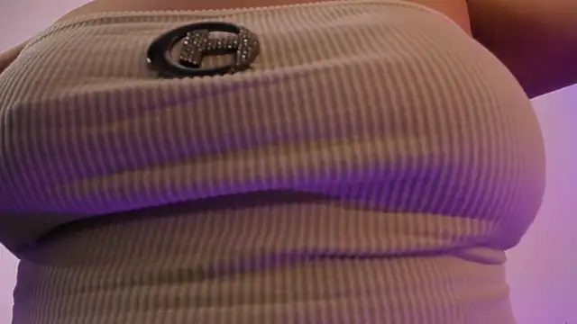 Alana-sweet online show from 9, 10, 2025