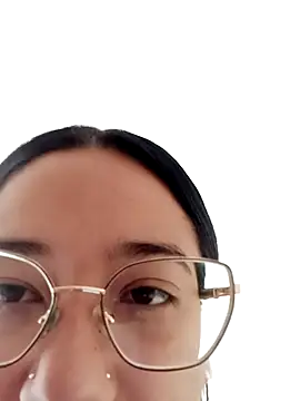 Alana-sweet online show from 17, 10, 2025