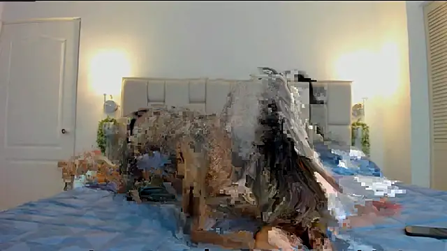 dalila alii online show from 30, 10, 2025