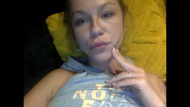 MiraLuna online show from 13, 10, 2025