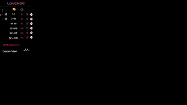 MiraLuna online show from 11, 11, 2025