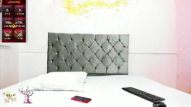 lapitti online show from 1, 11, 2025