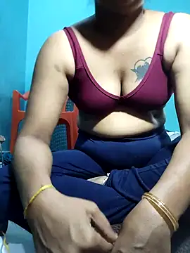 Kanneeswari online show from 4, 11, 2025