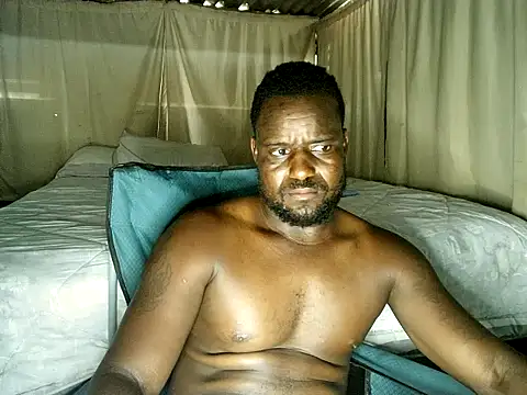 Snapshot of Funsexy702 chatting on 29, 10, 2025 Funsexy702 online show from 29, 10, 2025