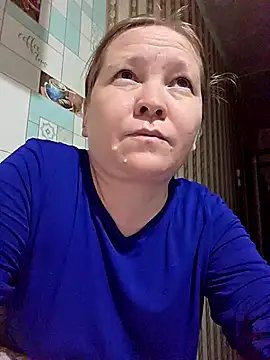 MikasXNiksssx online show from 6, 10, 2025