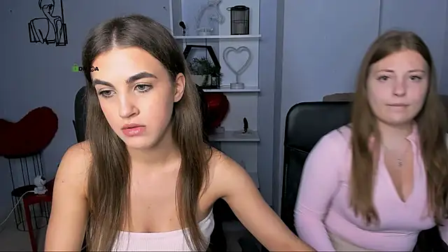 lina fox12 online show from 9, 11, 2025