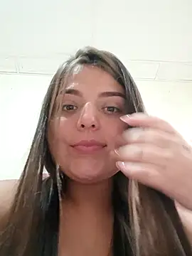 EmiilySttone online show from 16, 12, 2025