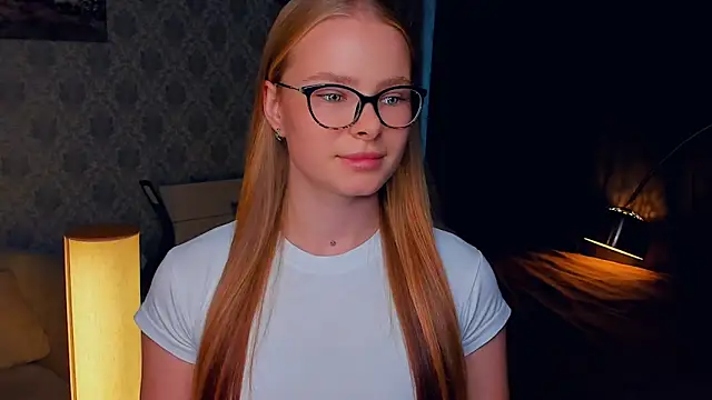 LibbyVenzeio online show from 7, 10, 2025