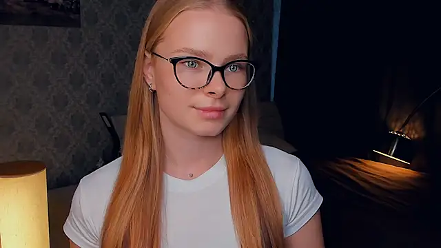 LibbyVenzeio online show from 8, 10, 2025