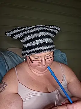 Budd Bunney online show from 22, 10, 2025