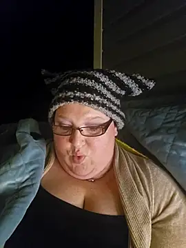 Budd Bunney online show from 26, 10, 2025