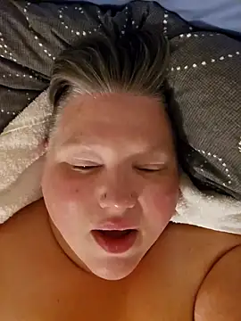 Budd Bunney online show from 14, 11, 2025